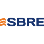 SBRE Logo-02