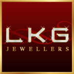LKG Logo (1)